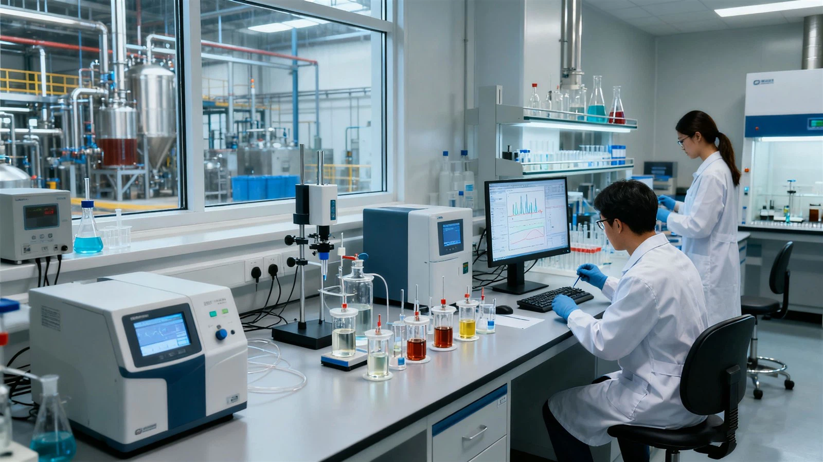 GMP-certified-CoQ10-manufacturer GMP-certified-CoQ10-manufacturer